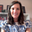 Laura Cunningham's avatar
