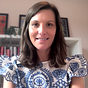 Laura Cunningham's avatar
