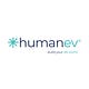 Davide Etzi - Humanev 