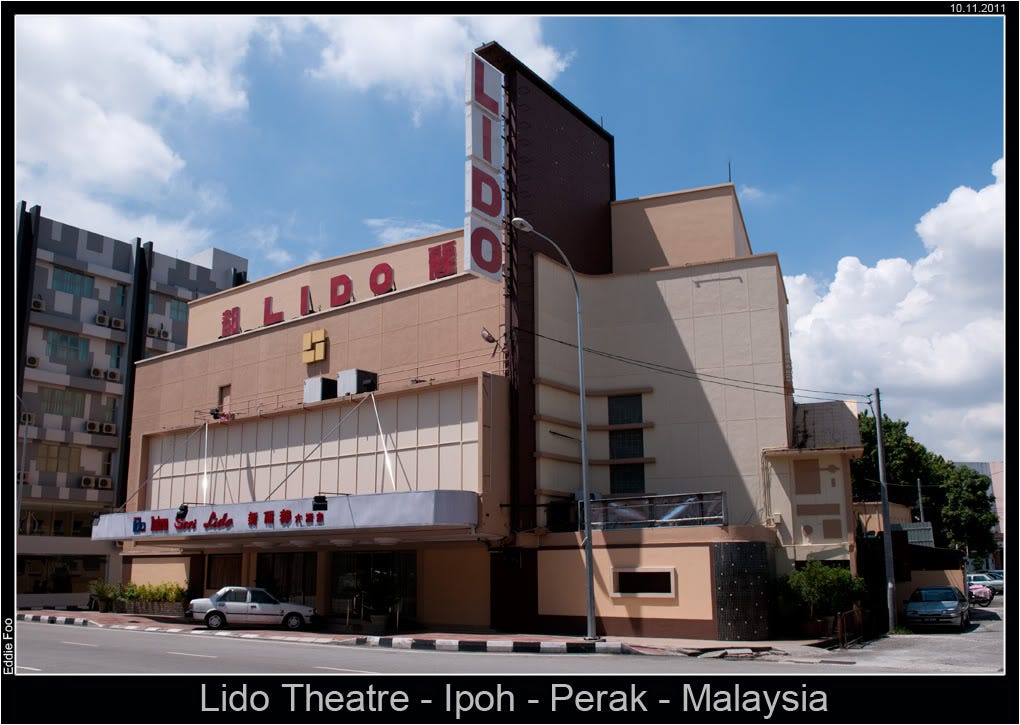 Wongtee: March 2012 Wongtee: March 2012