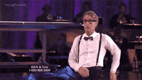 Dancing With The Stars GIF Dancing With The Stars GIF