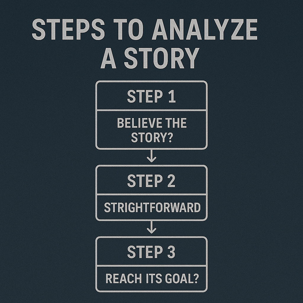 Generated image Generated image