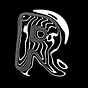 Roman's avatar