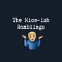 The Nice-ish Psychologist's avatar