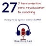 Haz y Aprende