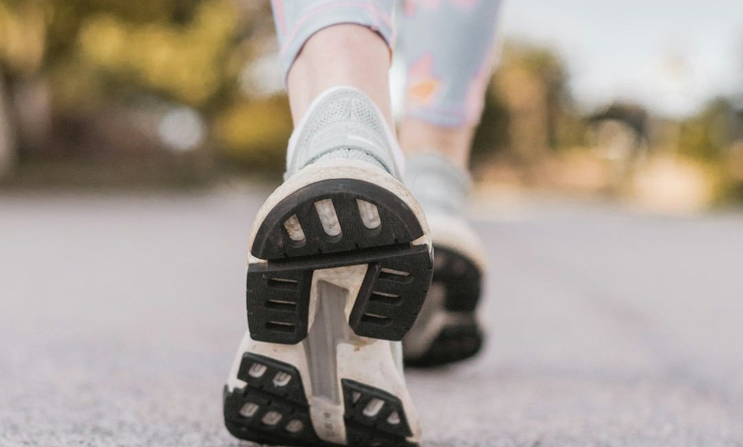 Why is Community Transportation Stalled Out in Owen Sound? Another Look at Taxi & Rideshare Issues