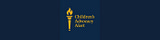 Children's Advocacy Alert