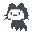 DoooReyn's avatar