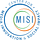 MISI