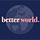 Better World