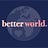 Better World