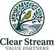 Clear Stream Value Partners