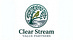 Clear Stream Value Partners