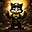 poe poz's avatar