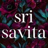 Sri's Savitastack