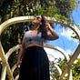 Avatar de Camille Labanca
