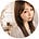 Hitomi|Réseau / 自分を取り戻す's avatar