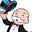 doingbusinessdesign's avatar