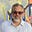 Avatar de Leo Frollini