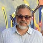 Leo Frollini's avatar