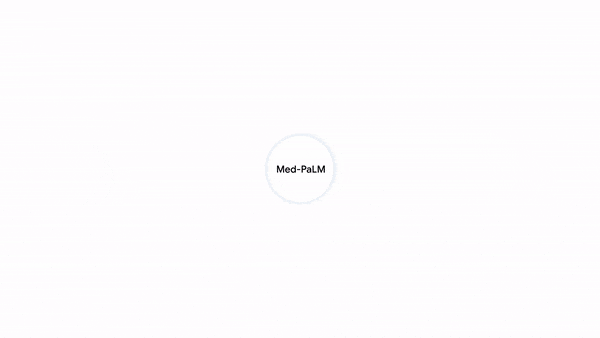 No alternative text description for this image