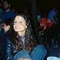 Matilde Caria Secca's avatar