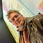 Richard Z. Gallant's avatar