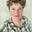 Melanie L Orth's avatar
