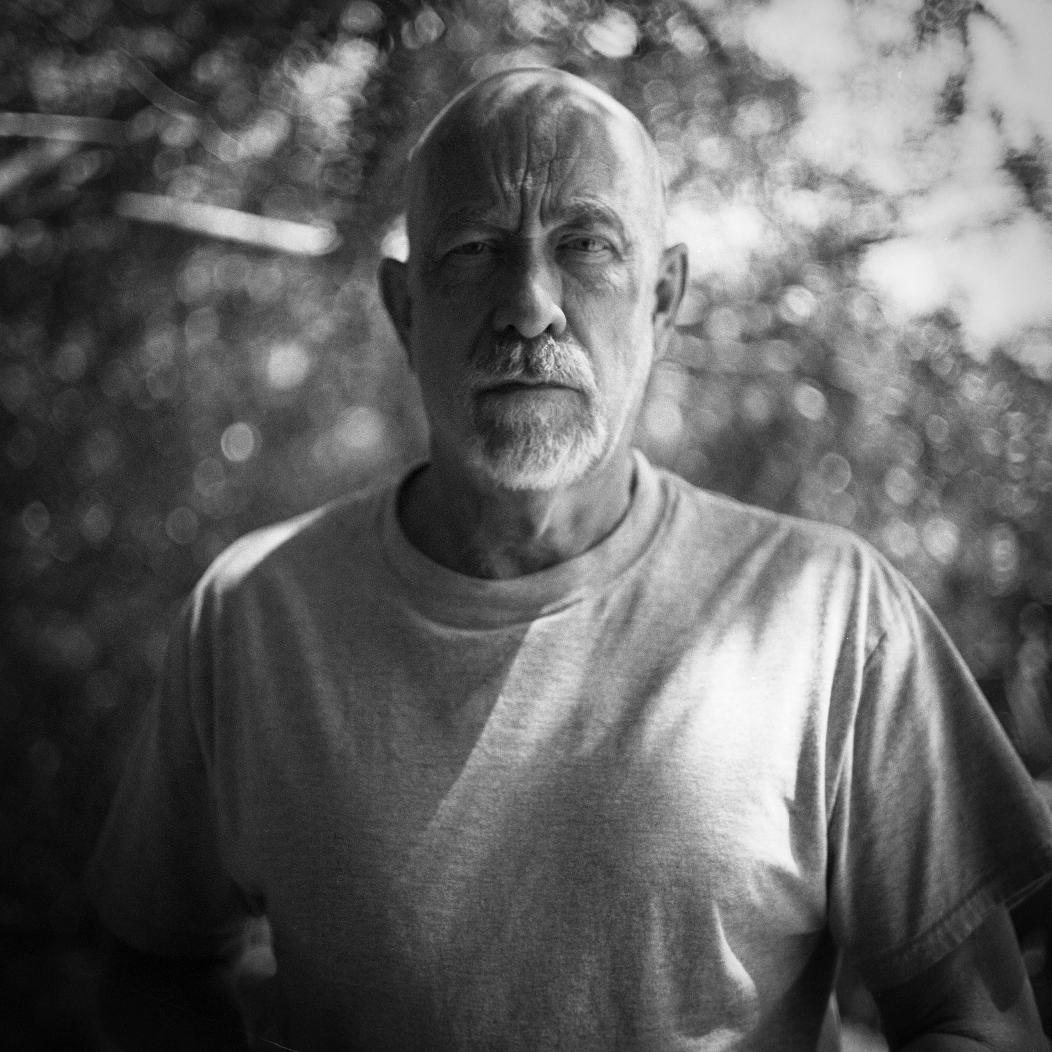 Making Photographs:  Light, Place, and the Art of Seeing