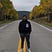 Aditya Dewal's avatar