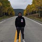 Aditya Dewal's avatar