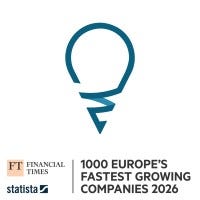 innoscripta Group | LinkedIn