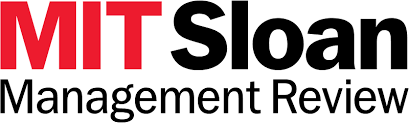 MIT Sloan Management Review Logo & Brand Assets (SVG, PNG and vector) -  Brandfetch
