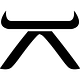 Biopotencial