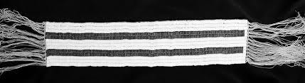 A short introduction to the Two Row Wampum – Briarpatch Magazine