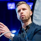 Heretics with Andrew Gold