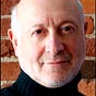 Alan L. Simons's avatar