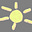 Di-Lan Sun's avatar