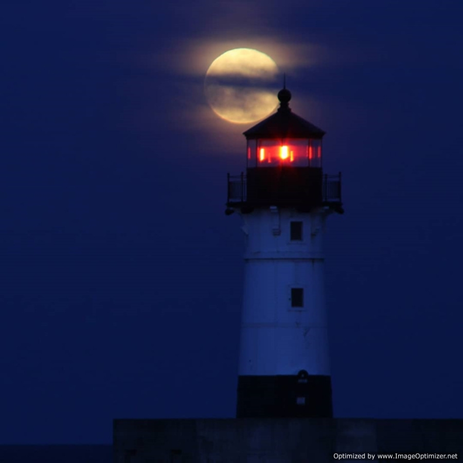 "The Loving Search for God"