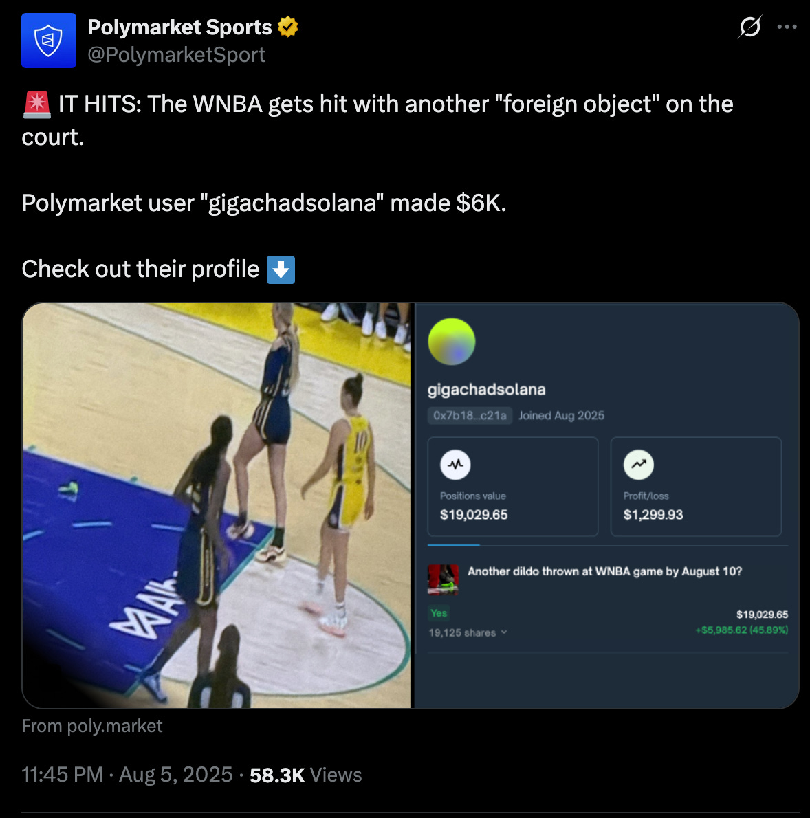 Economically illiterate - Compliance+More