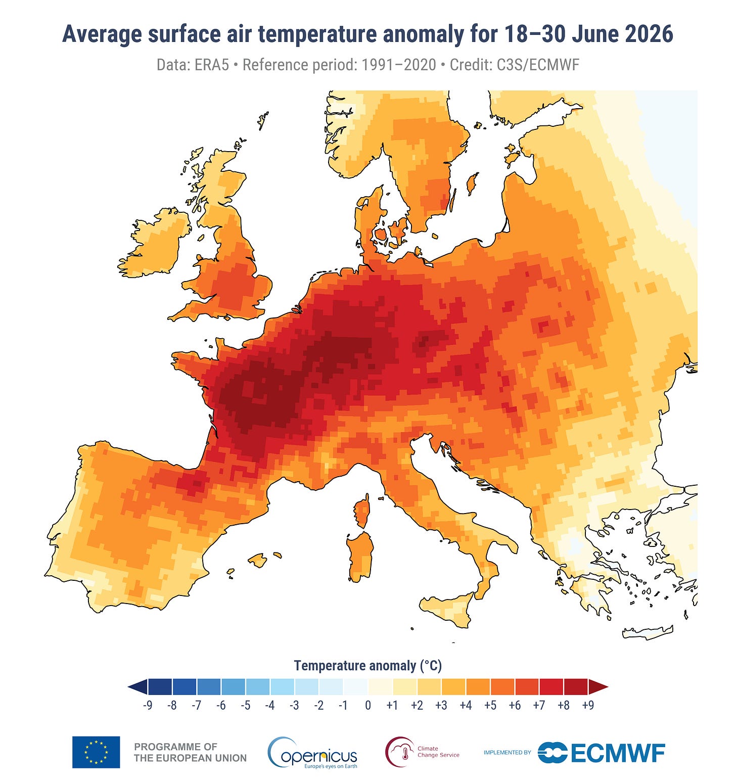 C3S_Bulletin_PR_202606_map_surface_temperature_anomalies_18-30_june.png
