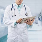 Avaliação do MEC coloca maioria dos cursos de Medicina de Rondônia abaixo do nível adequado no Enamed 2025