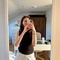 Elle's avatar