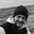 David Holloway's avatar