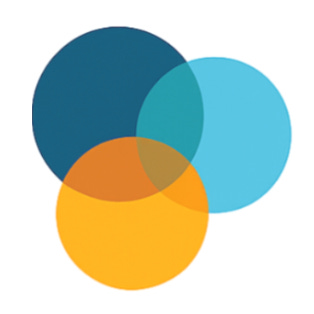 Authentic Learning Systems logo