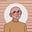 Elli's avatar