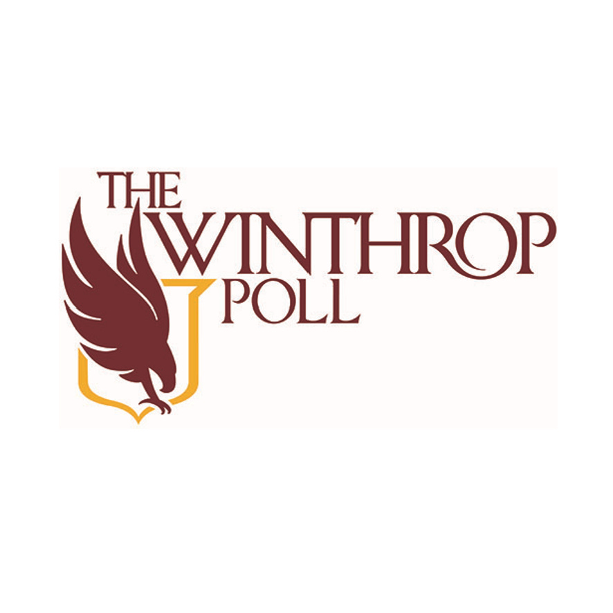 The Winthrop Poll