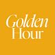 Golden Hour