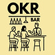 L'OKR Bar