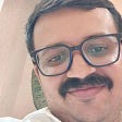 Harshal Mehta's avatar